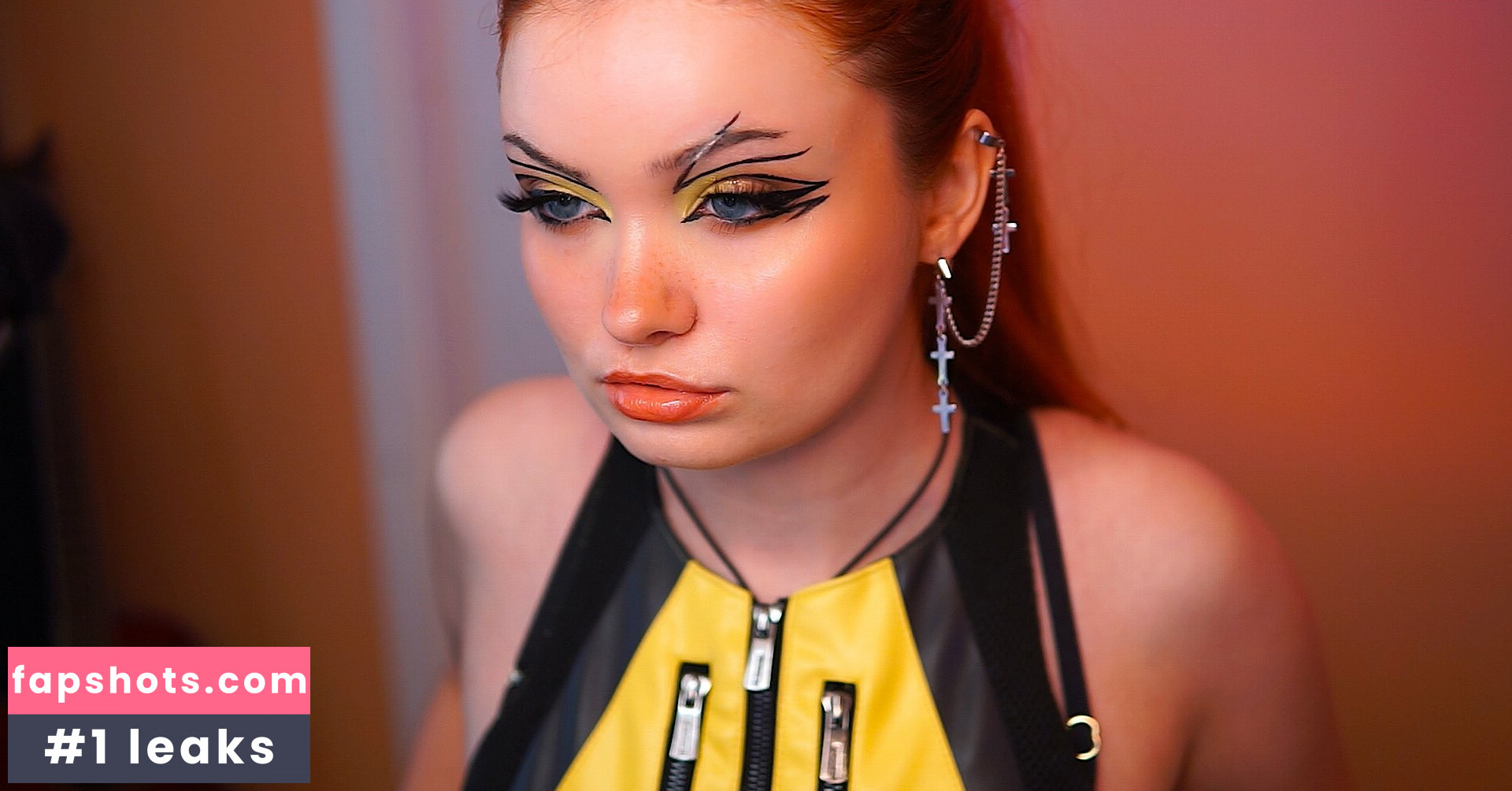 Proxyfox gallery photo #6