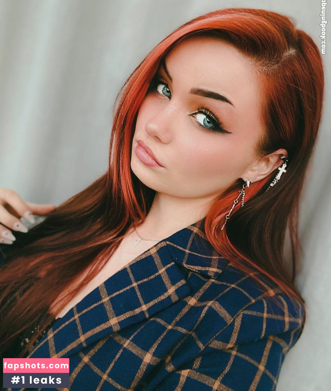 Proxyfox gallery photo #52