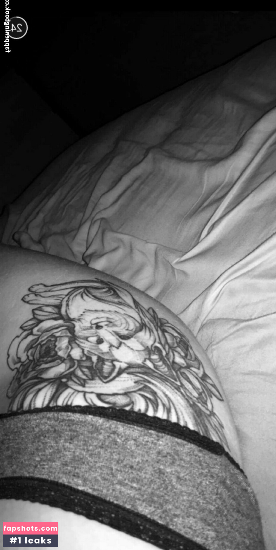 Proxyfox gallery photo #54