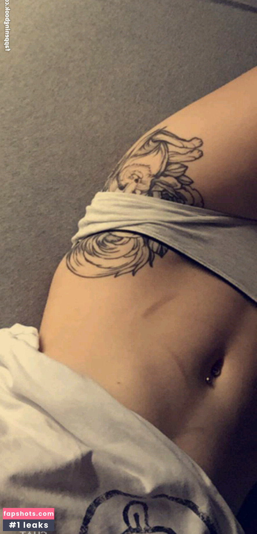 Proxyfox gallery photo #55