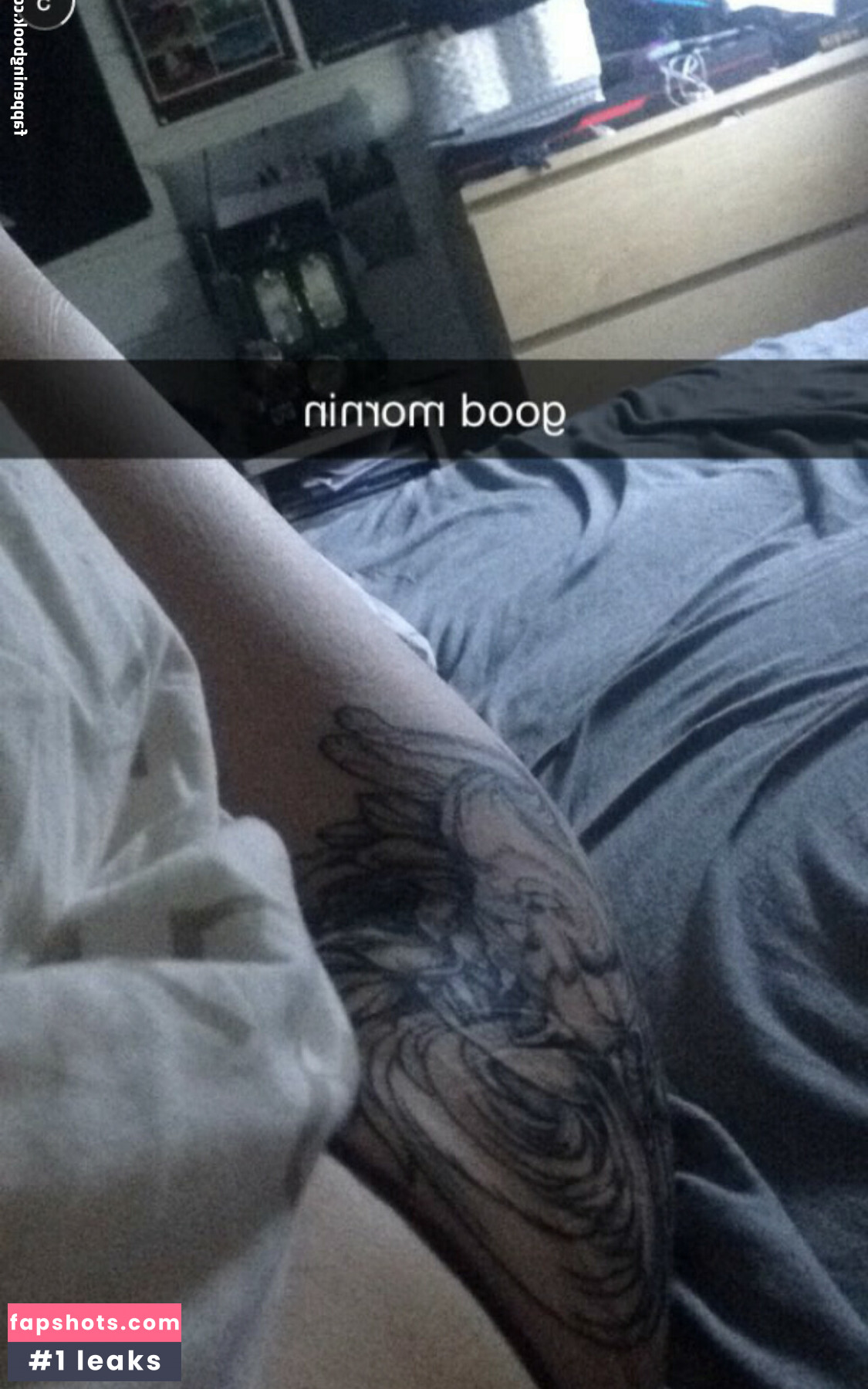 Proxyfox nude babe gallery