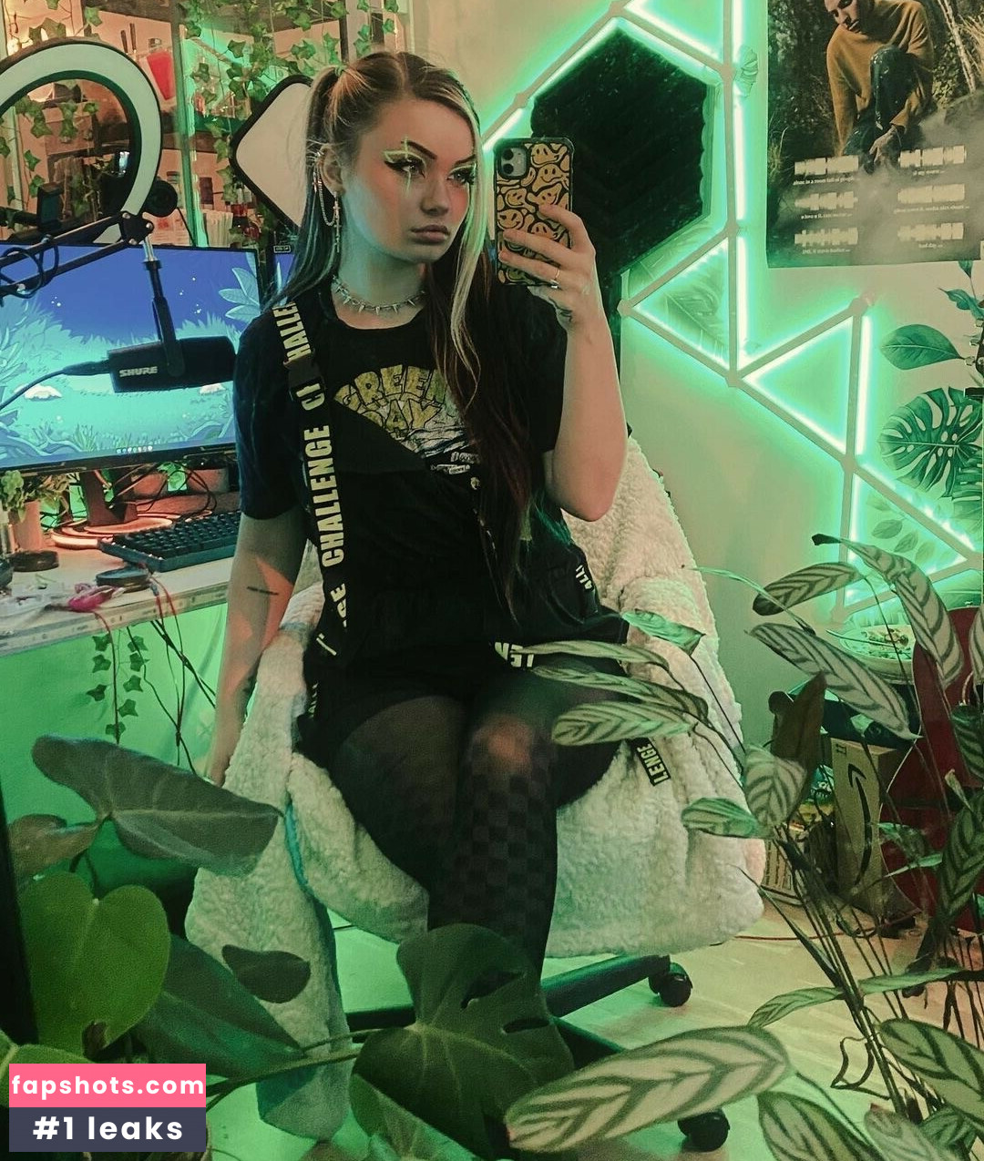 Proxyfox gallery photo #61