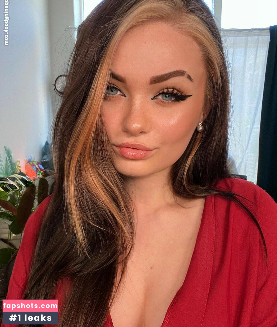 Proxyfox gallery photo #65