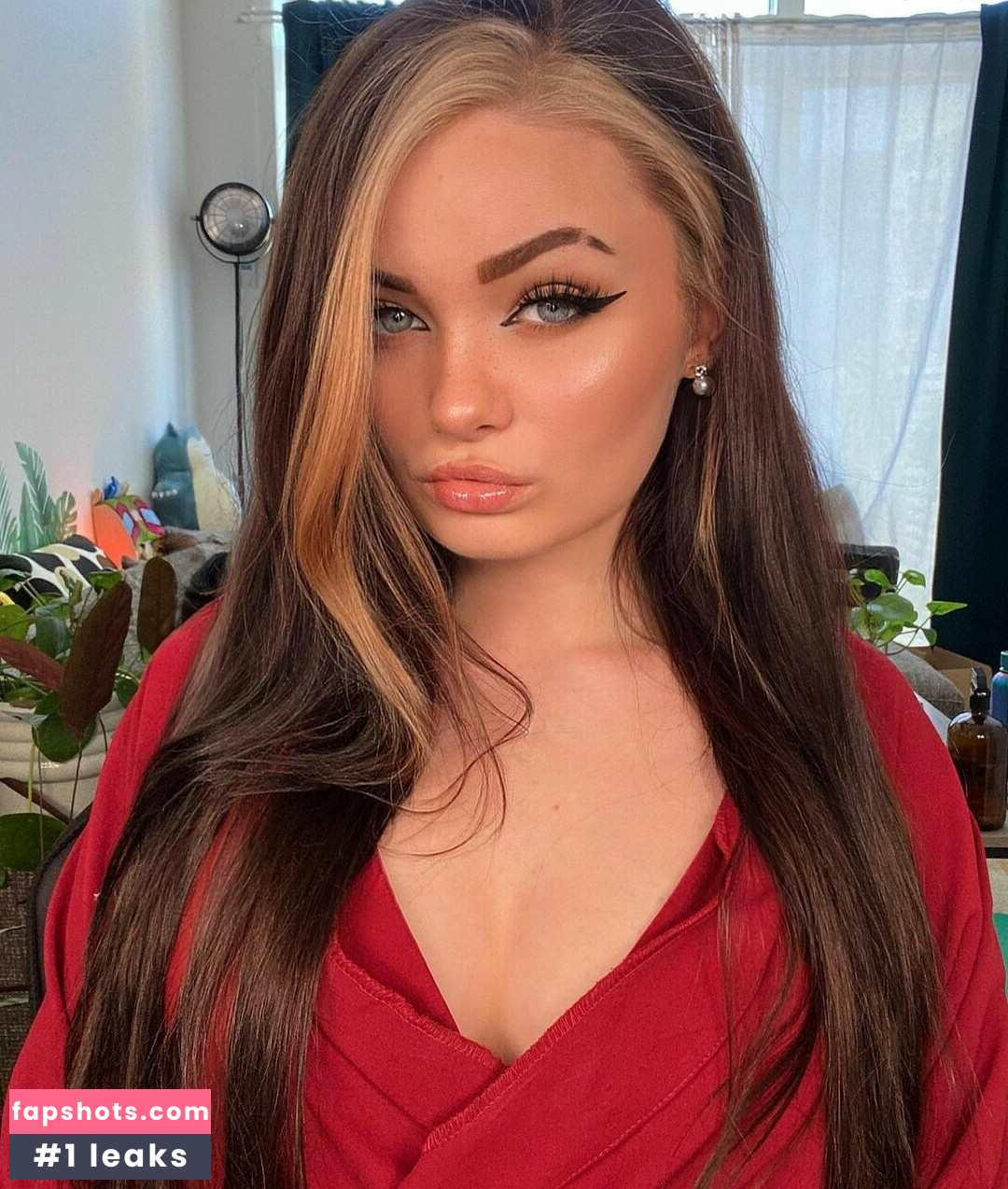 Proxyfox gallery photo #66