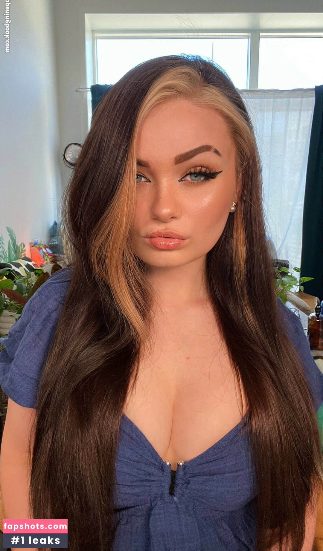 Proxyfox gallery photo #68