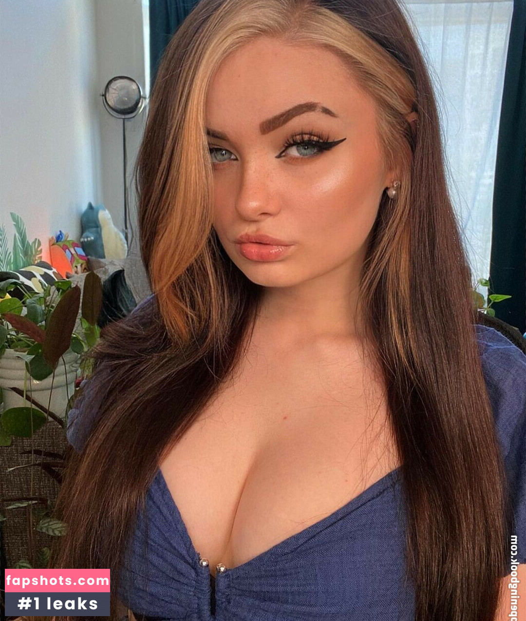 Proxyfox gallery photo #71