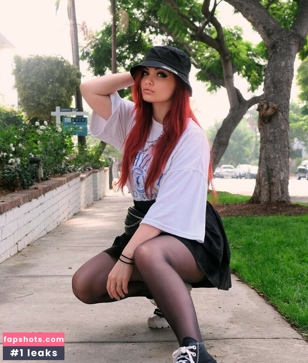 Proxyfox gallery photo #72