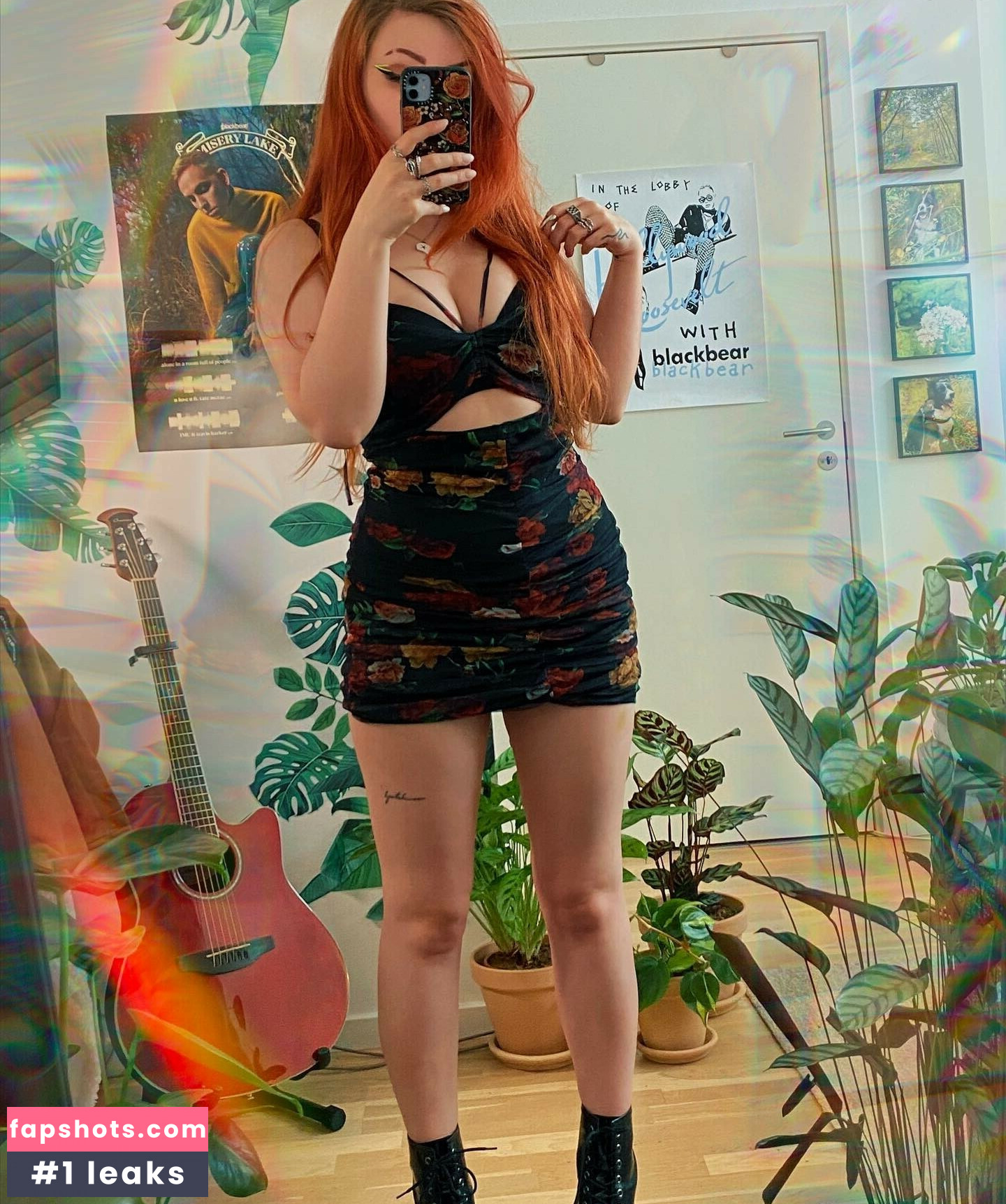 Proxyfox gallery photo #74