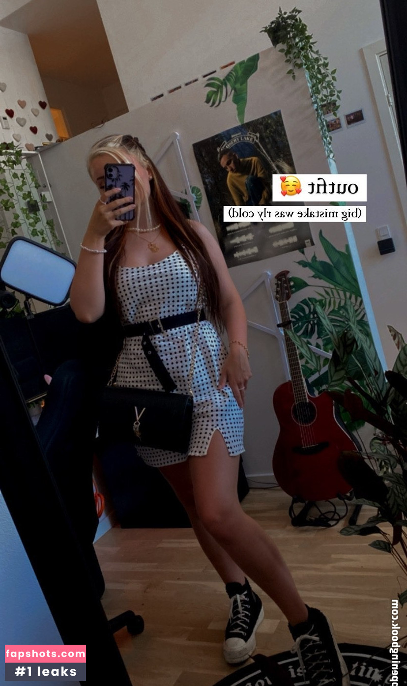 Proxyfox gallery photo #82