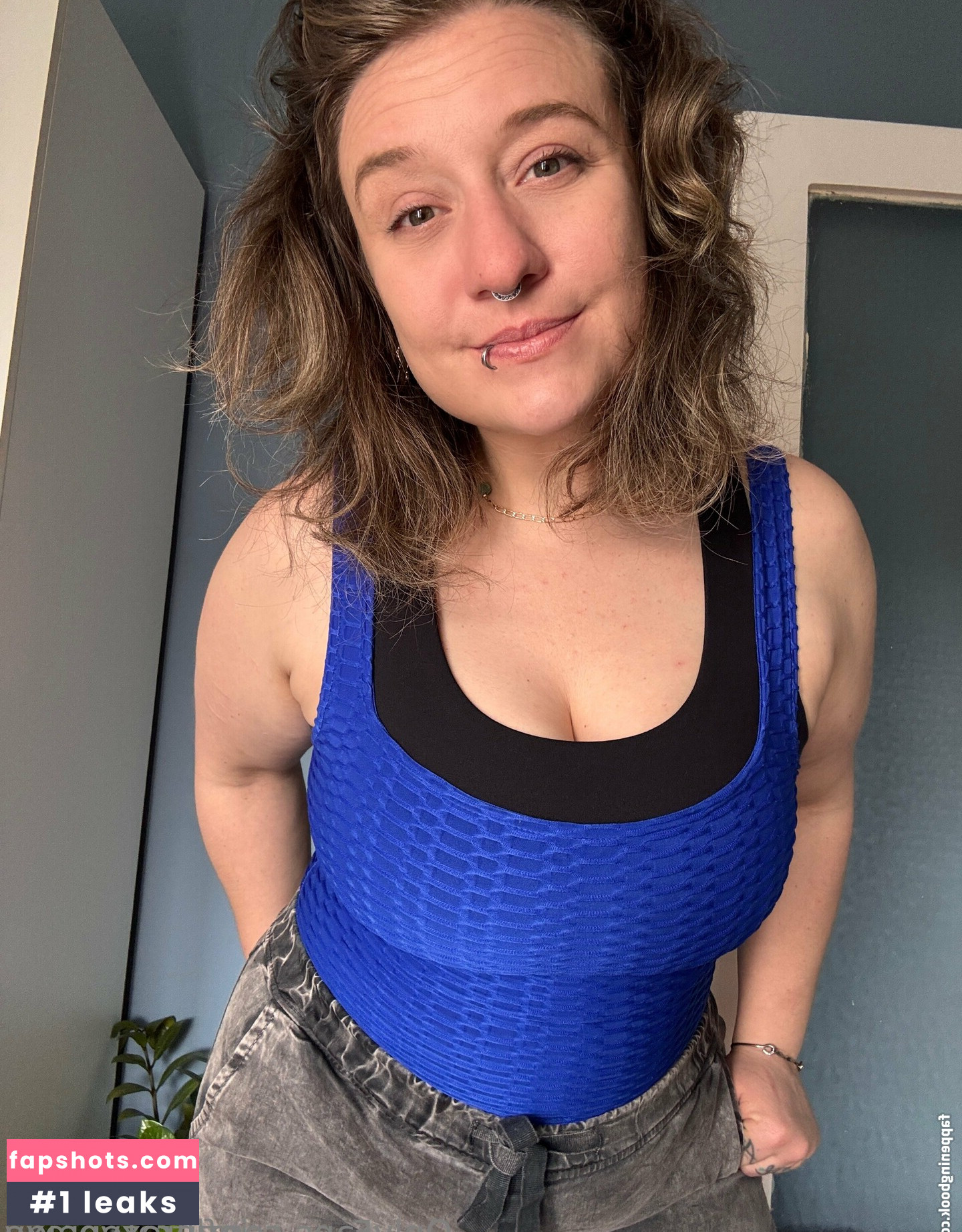 proxypaige Nude Leaks OnlyFans Photos #4 - LeakJerk