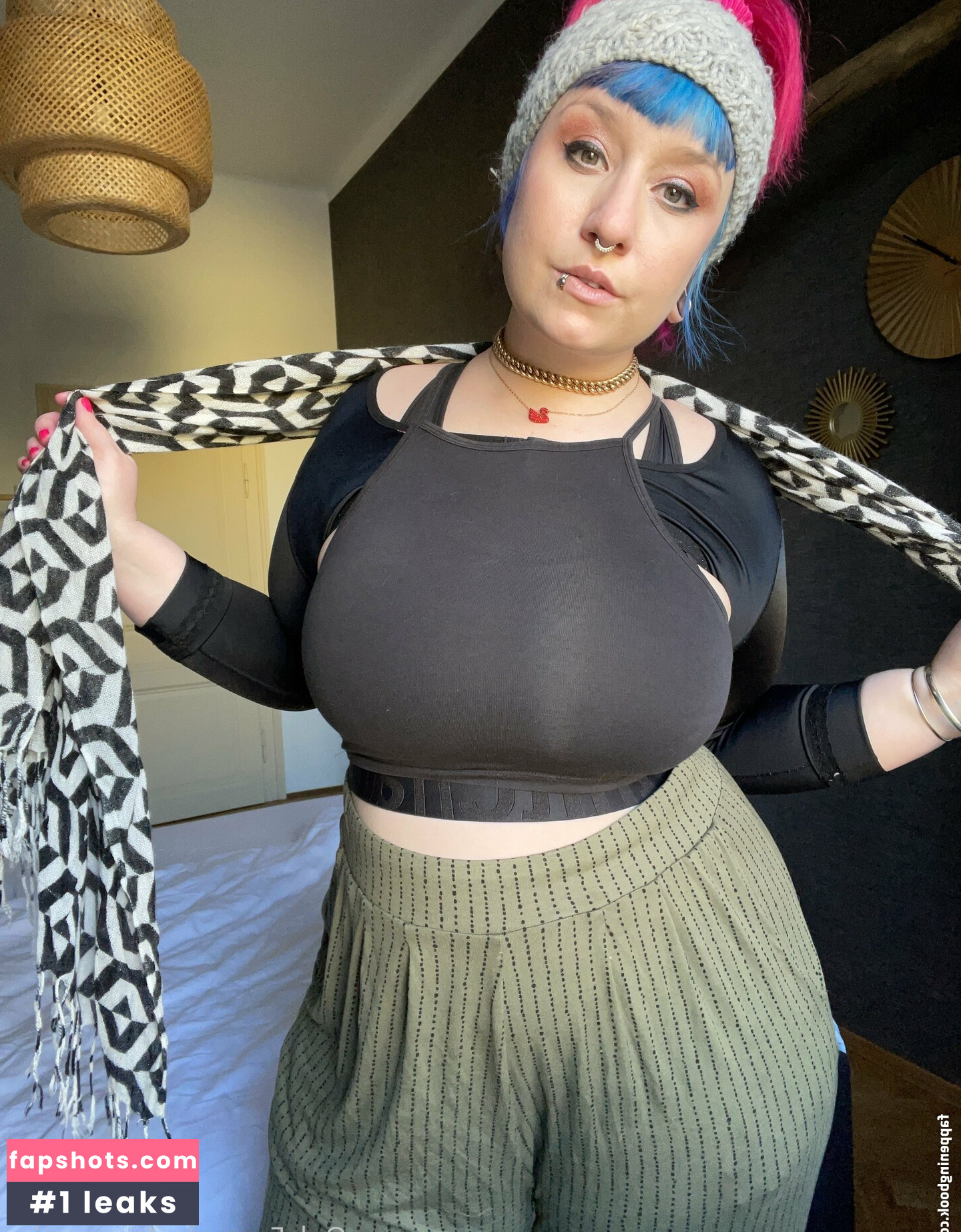 proxypaige Nude Leaks OnlyFans Photos #32 - LeakJerk