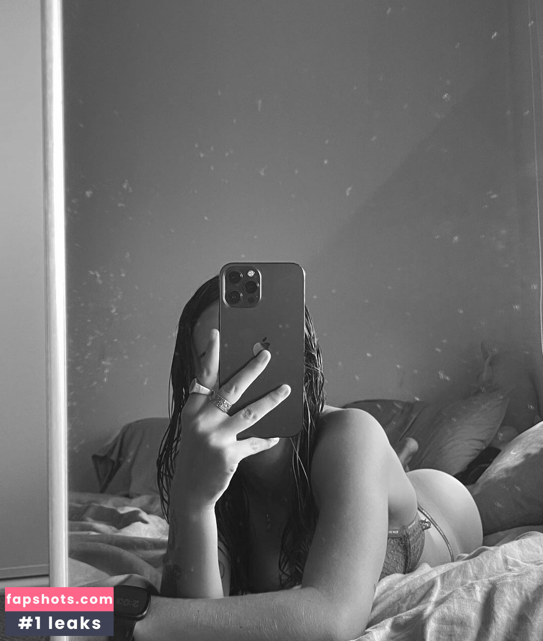 pruelearyy Nahé úniky fotek pouze od fanoušků #14 - Fapshots