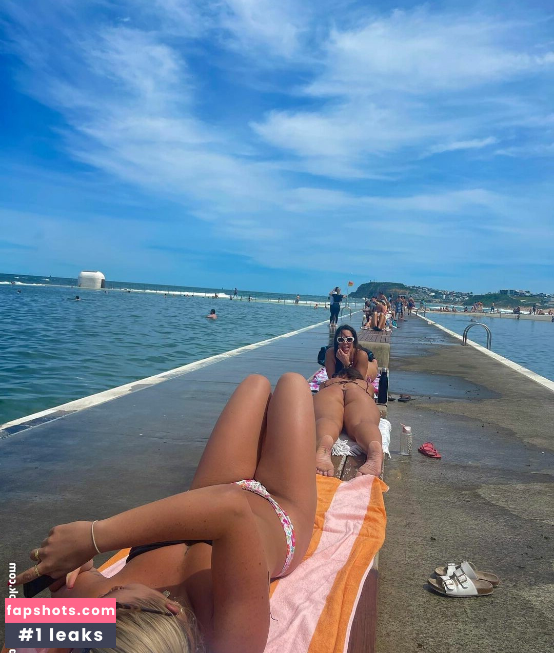 pruelearyy gallery photo #22