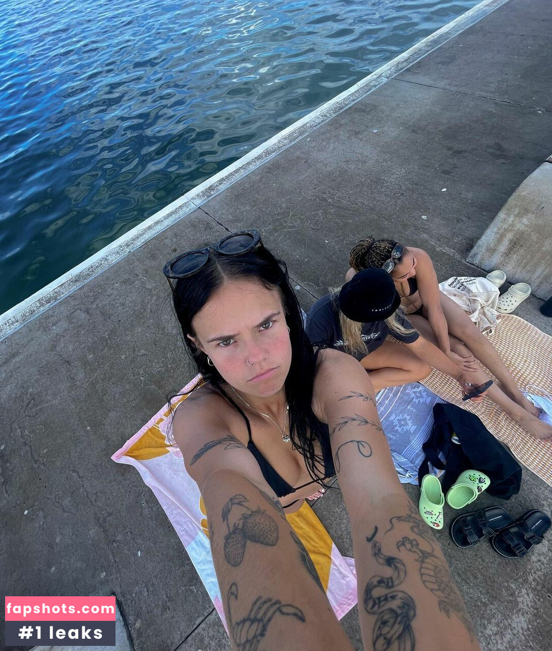 pruelearyy gallery photo #28