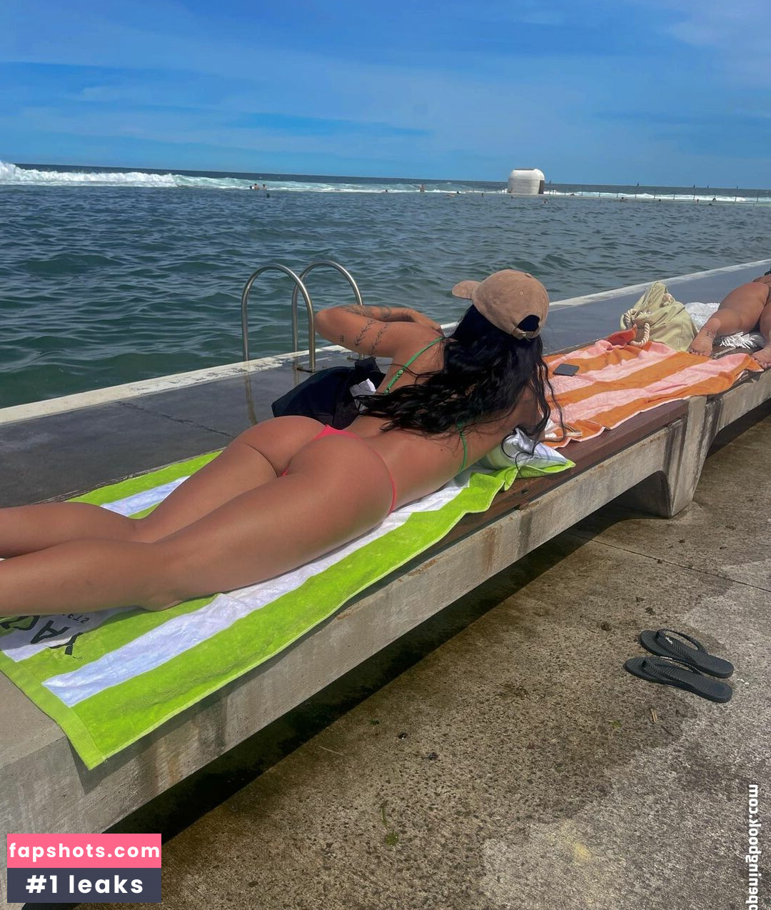 pruelearyy gallery photo #33