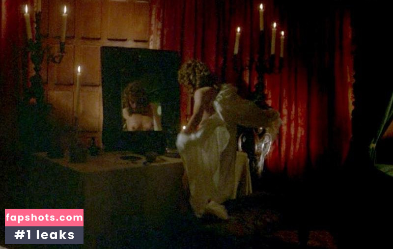 Prunella Gee gallery photo #9