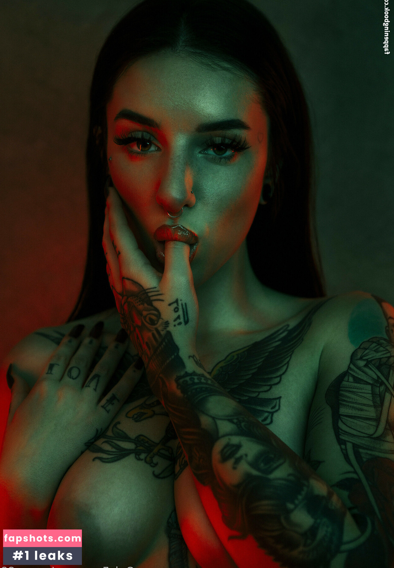 prvega Nude Leaks OnlyFans Photos #14 - LeakJerk