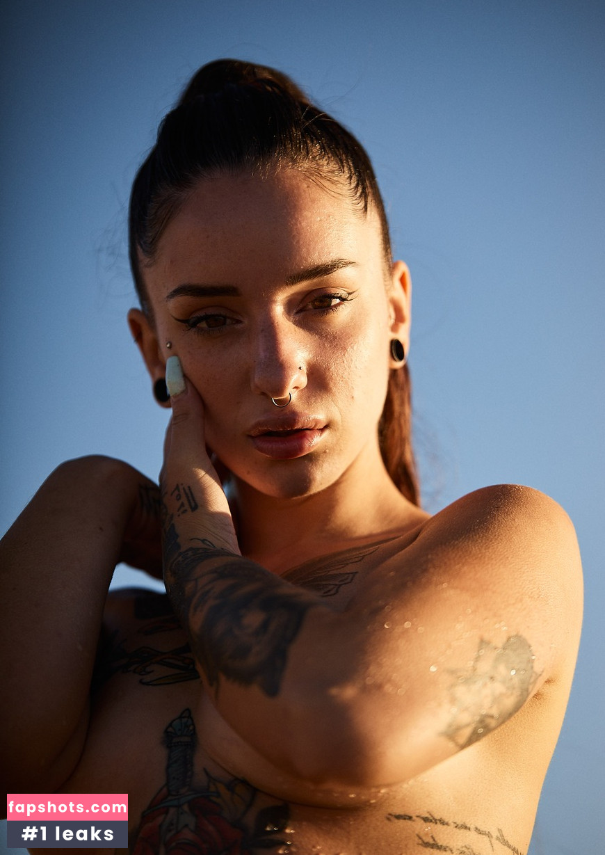 prvega28 Nude Leaks OnlyFans - Fapshots