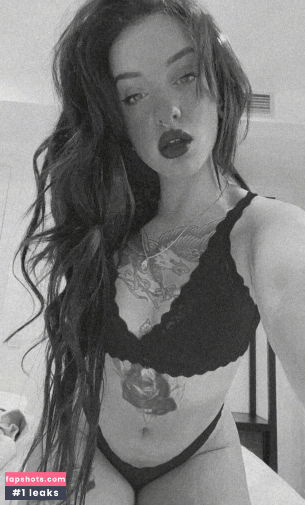 prvega28 gallery photo #1030