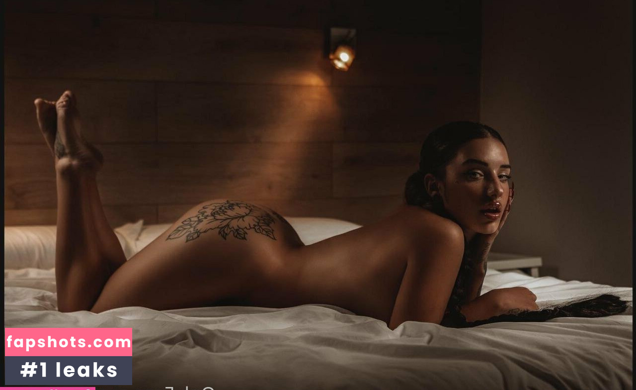 prvega28 gallery photo #1034