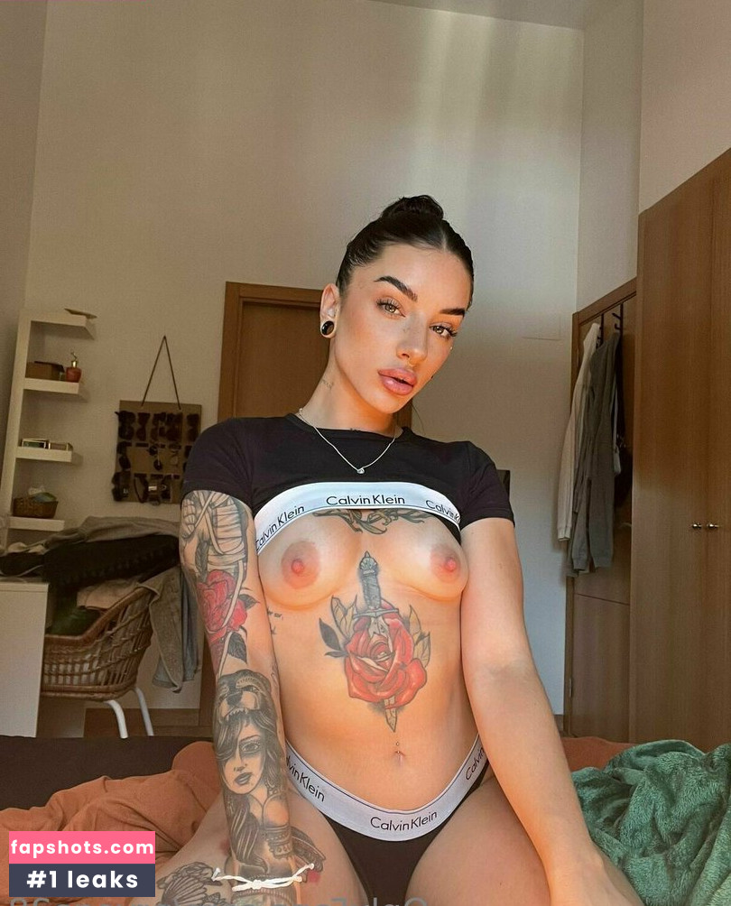 prvega28 gallery photo #285