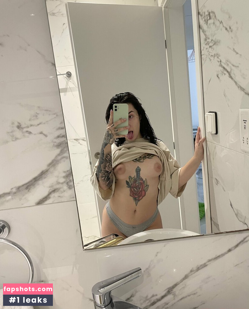 prvega28 gallery photo #699