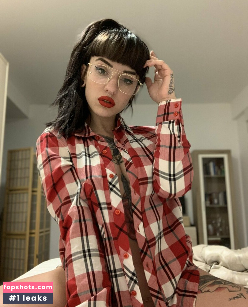 prvega28 gallery photo #703