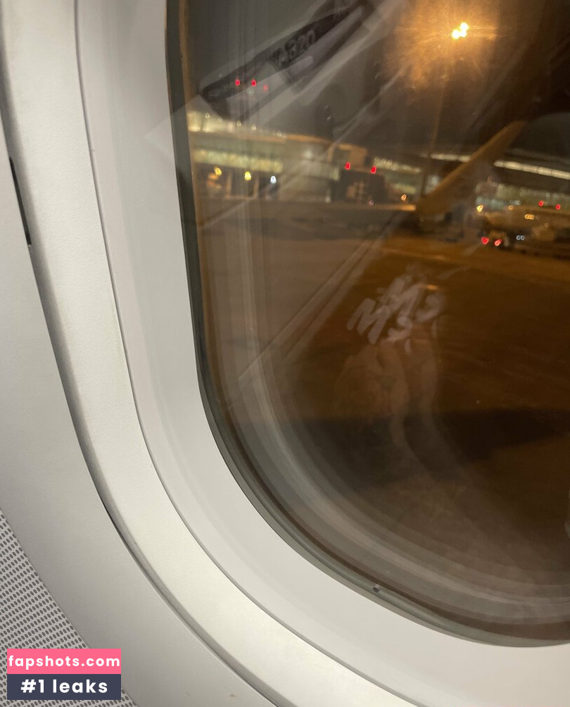 prvega28 gallery photo #704