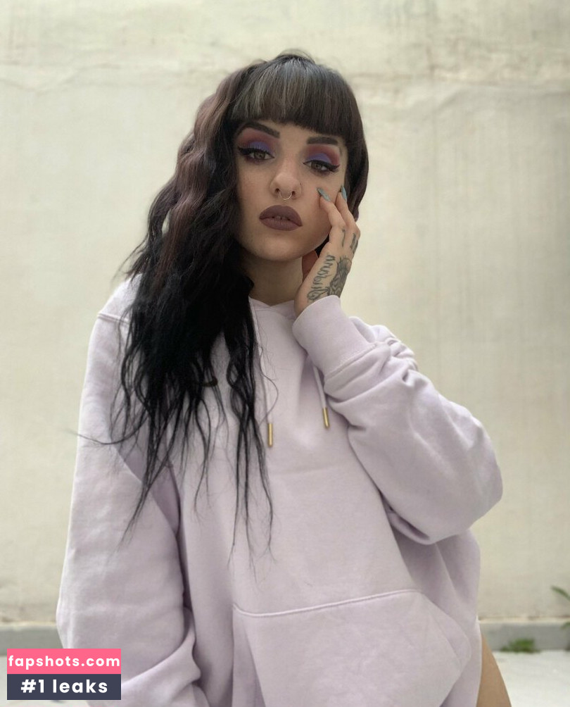 prvega28 gallery photo #870