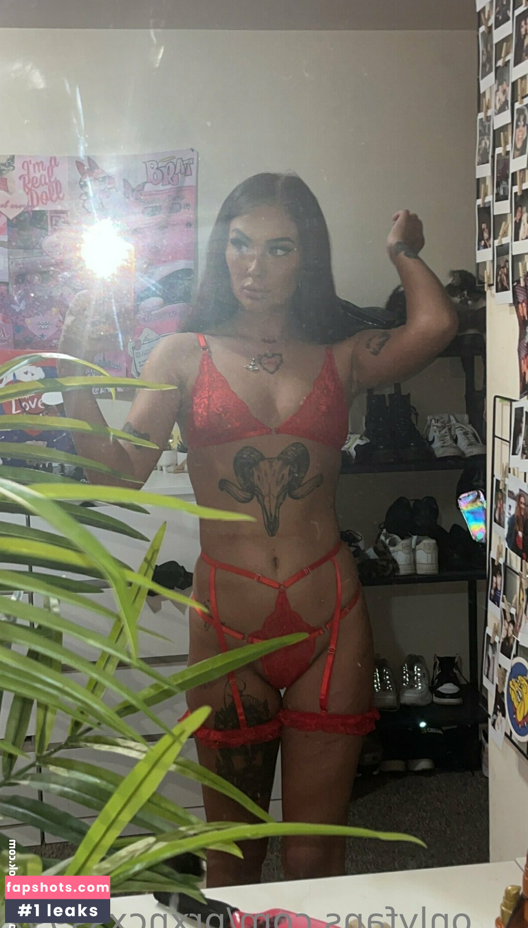 prxncxss99x gallery photo #12