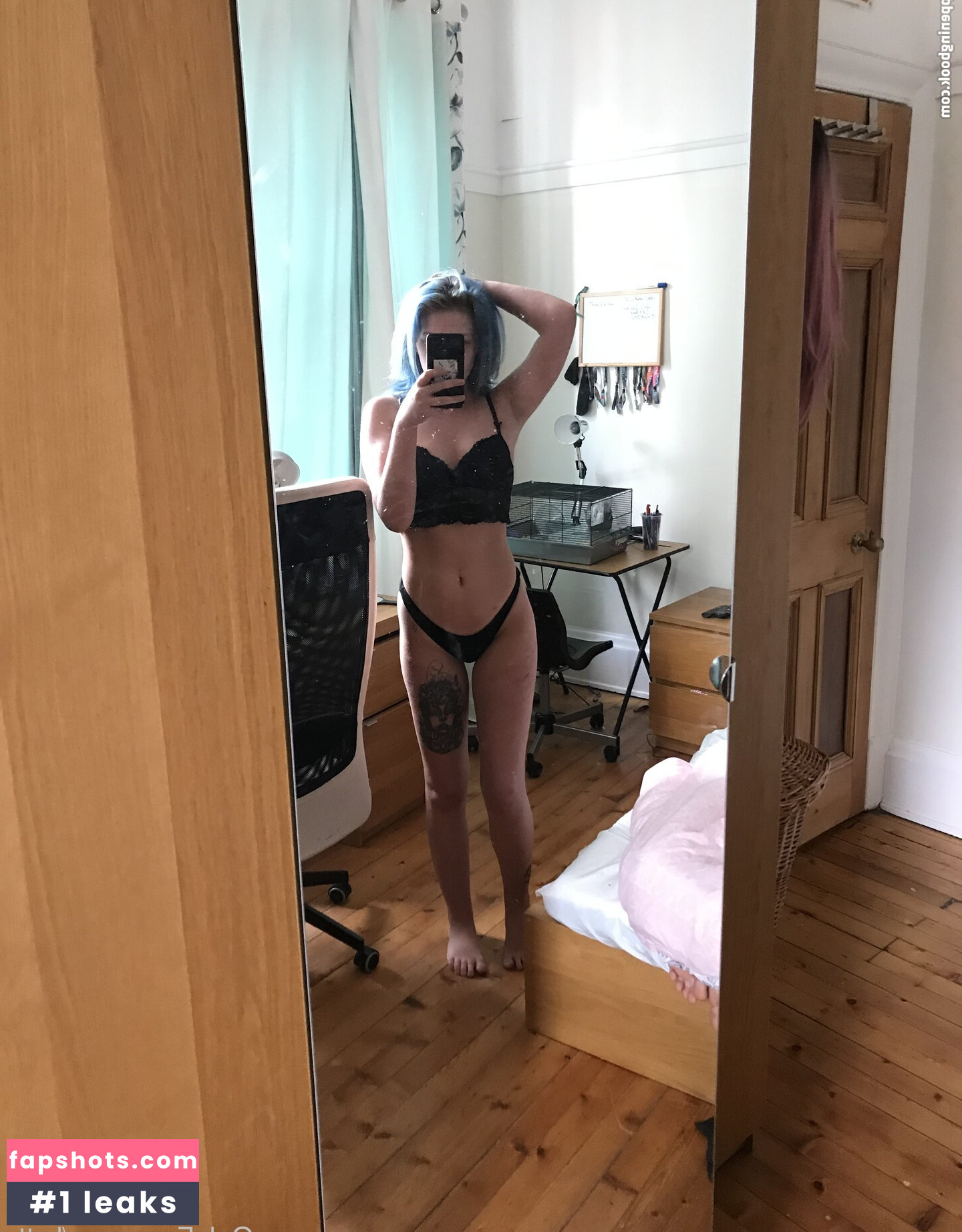 prxncxss99x gallery photo #13