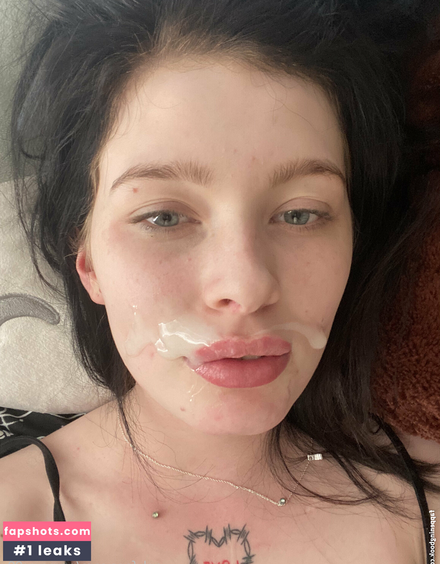 prxncxss99x gallery photo #19