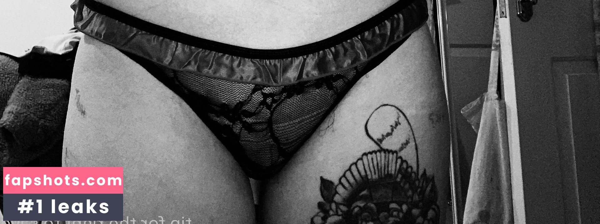 prxncxss99x gallery photo #20