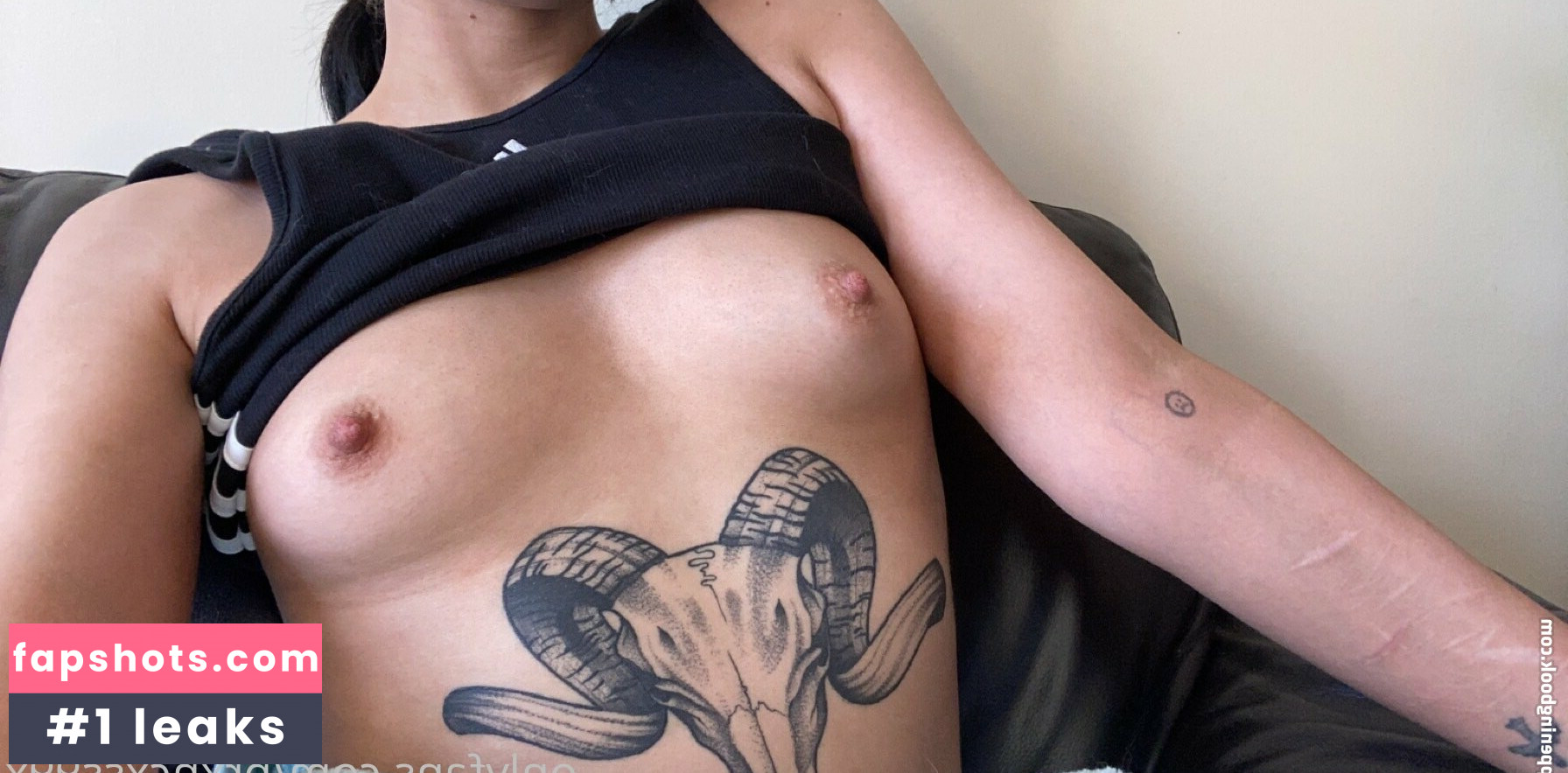 prxncxss99x gallery photo #3