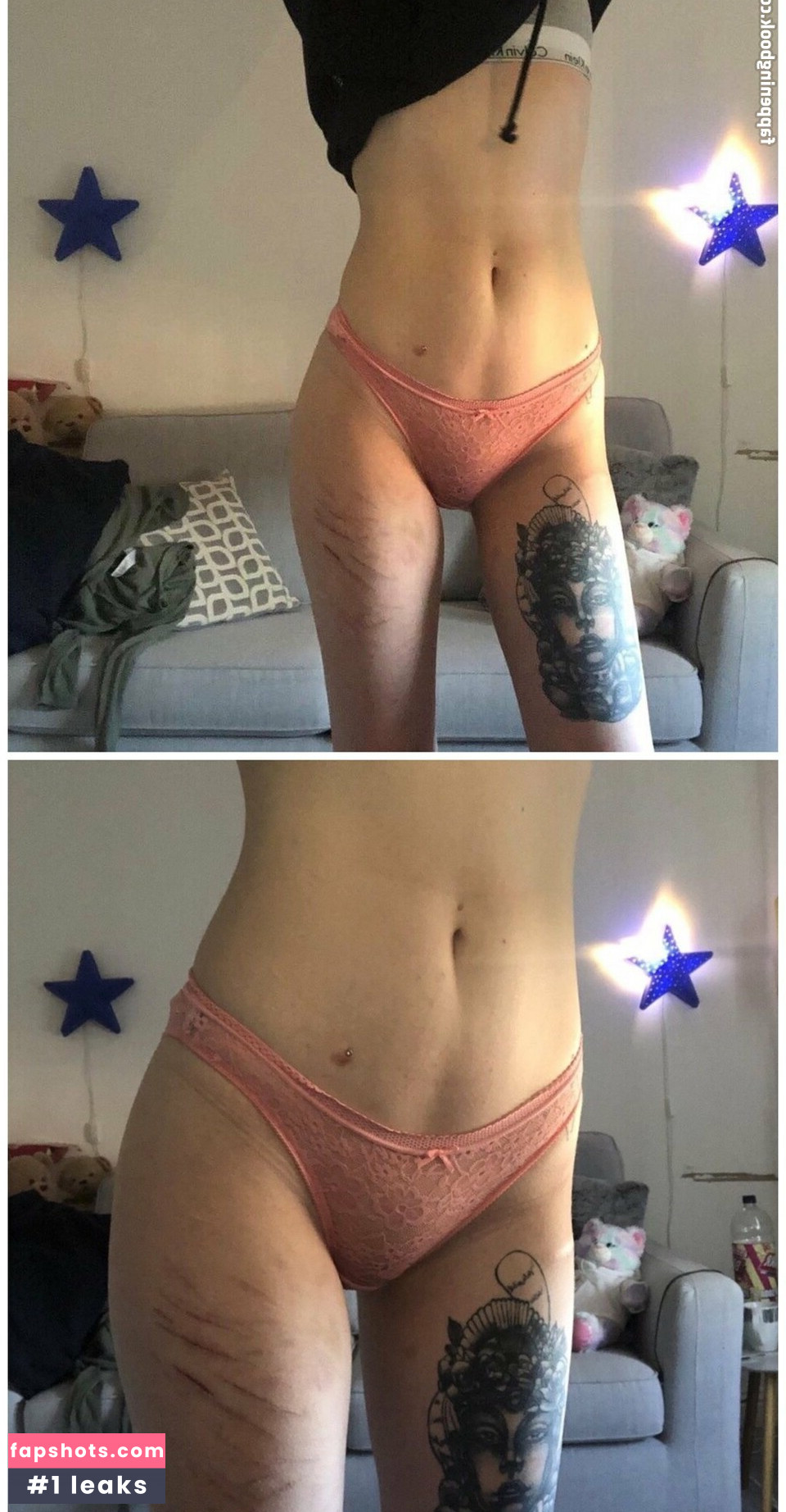 prxncxss99x gallery photo #23