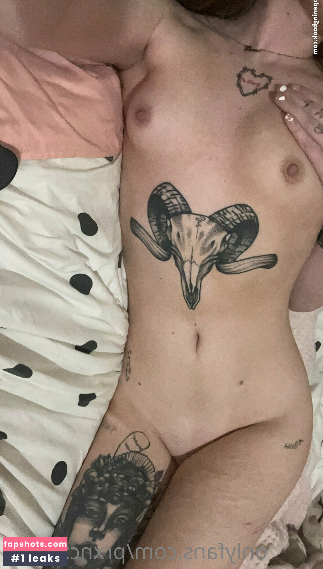 prxncxss99x gallery photo #26