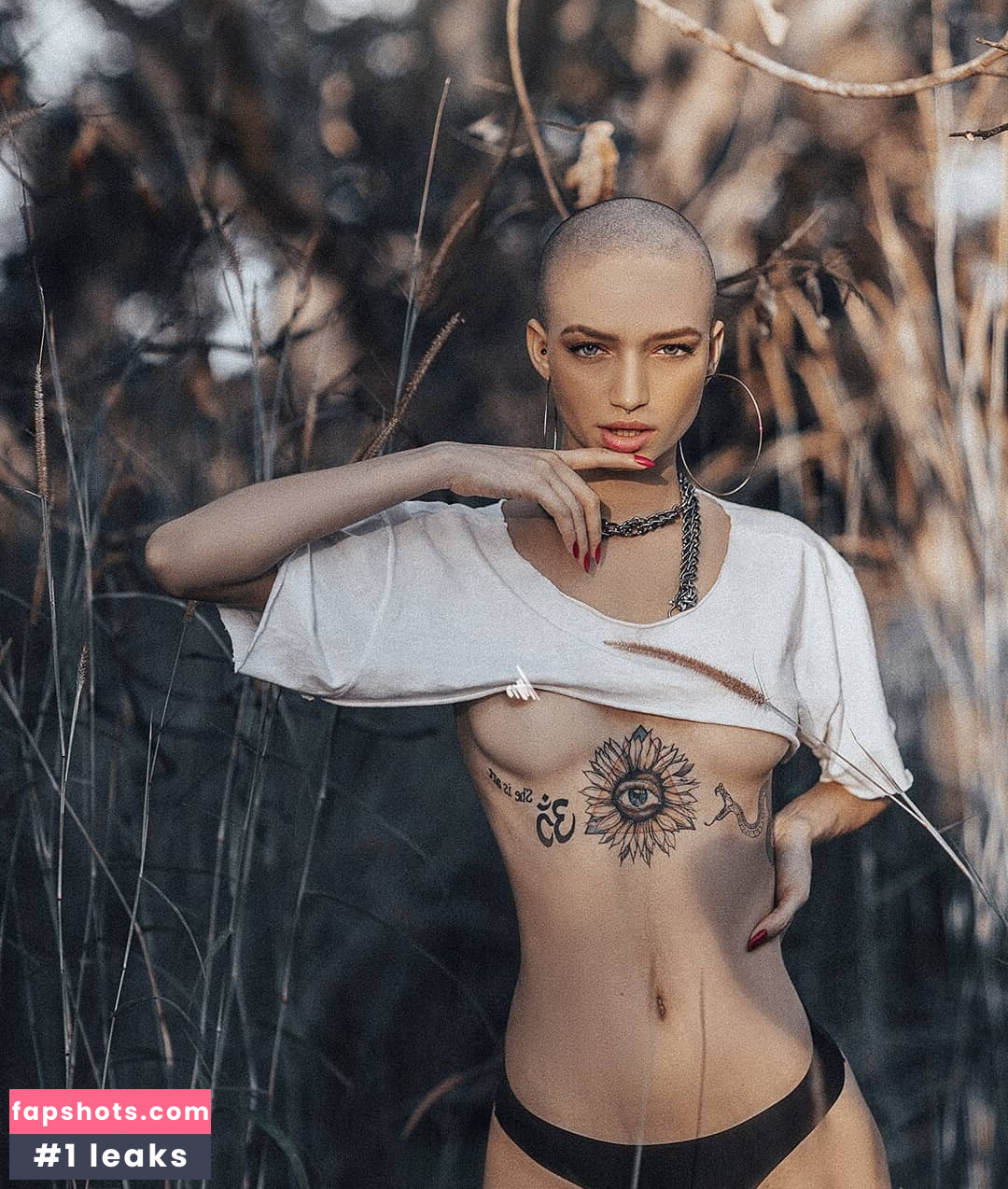 Psicodelicah gallery photo #16