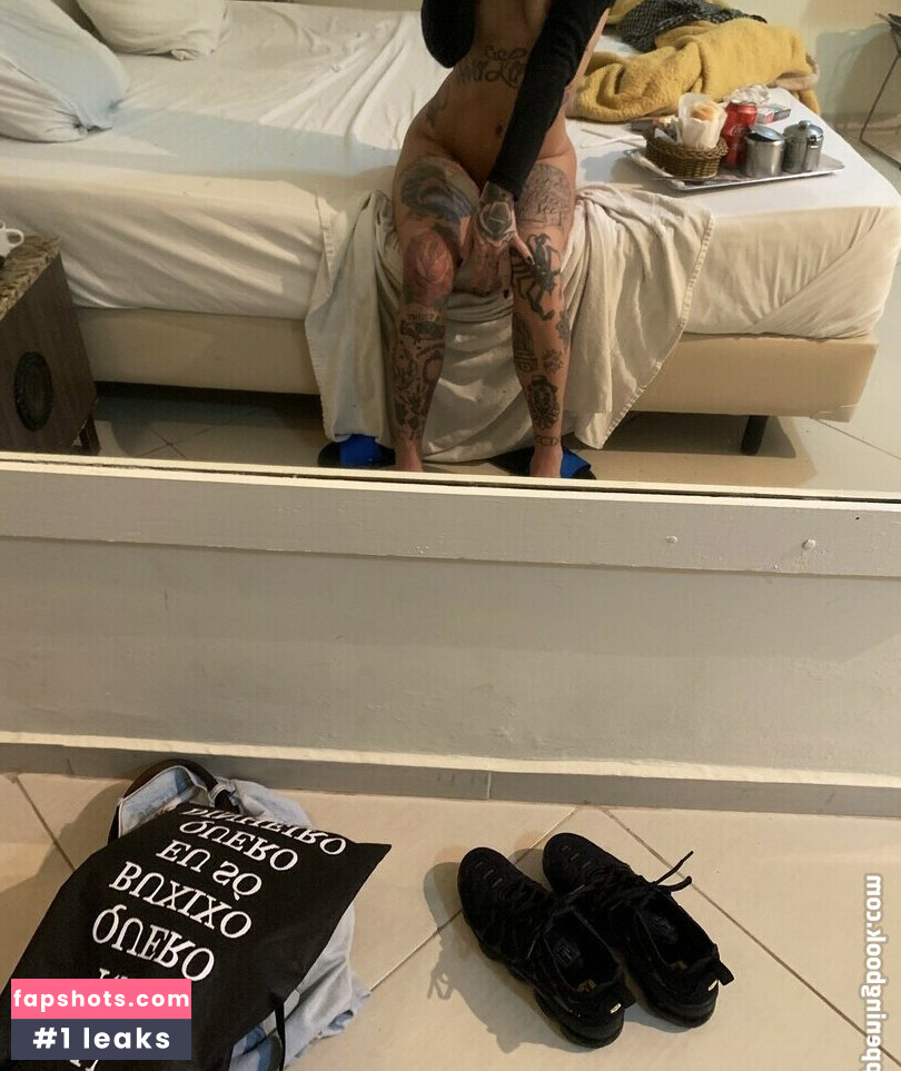 Psiubabi gallery photo #17