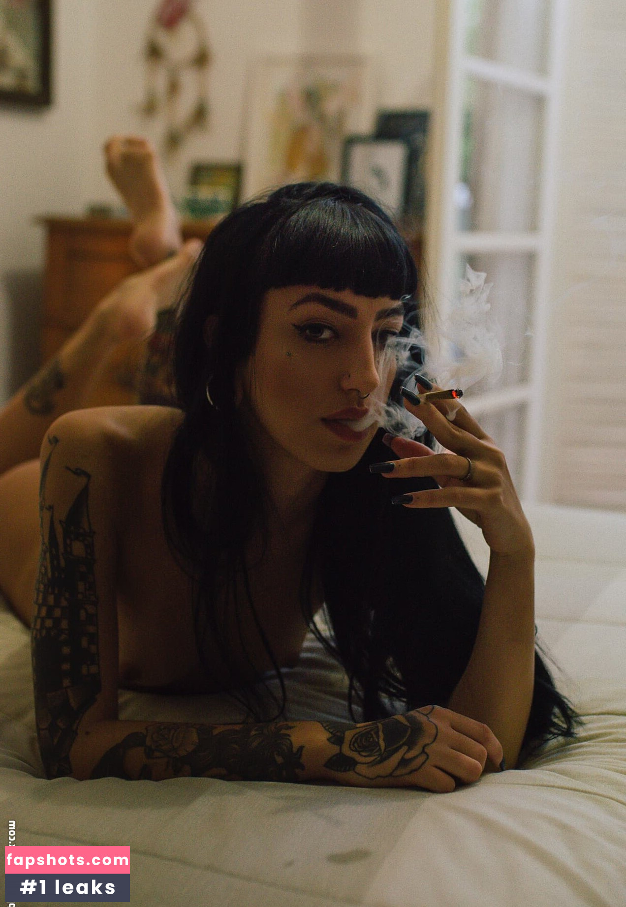 Psiubabi gallery photo #8