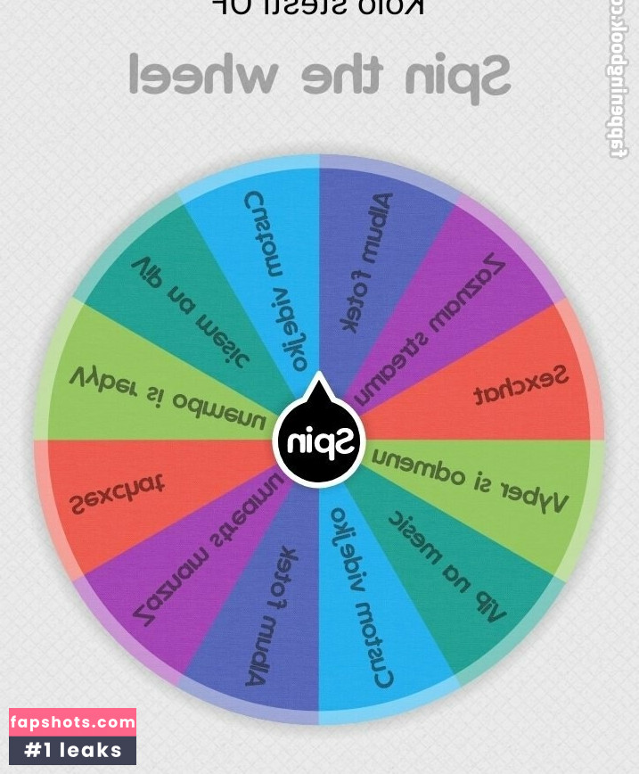 psychadelic666 Nude Leaks OnlyFans Photos #12 - LeakJerk