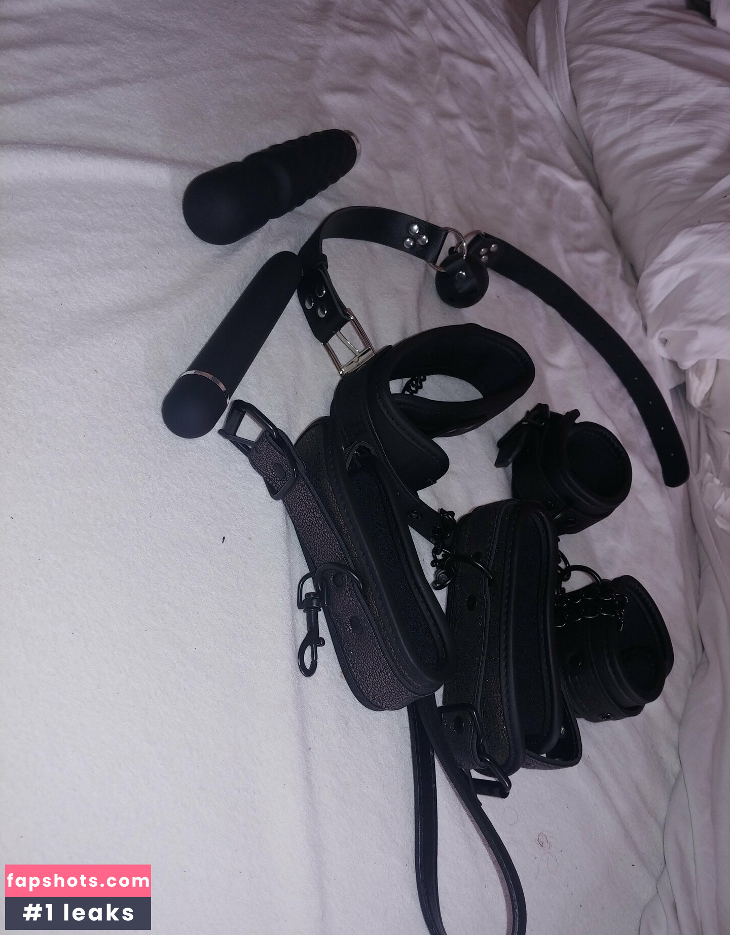 psychadelic666 Nude Leaks OnlyFans Photos #14 - LeakJerk