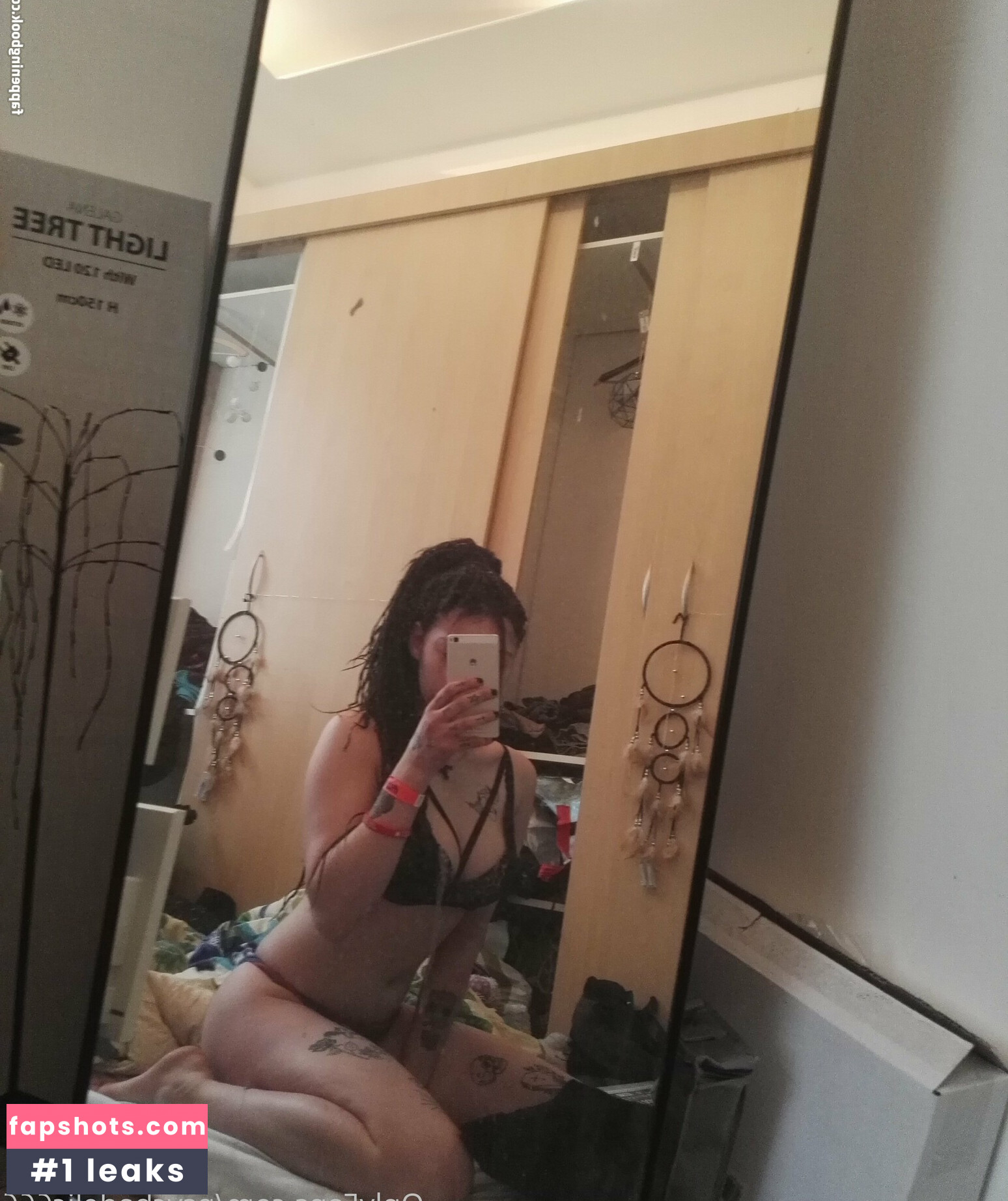 psychadelic666 Nude Leaks OnlyFans Photos #22 - LeakJerk