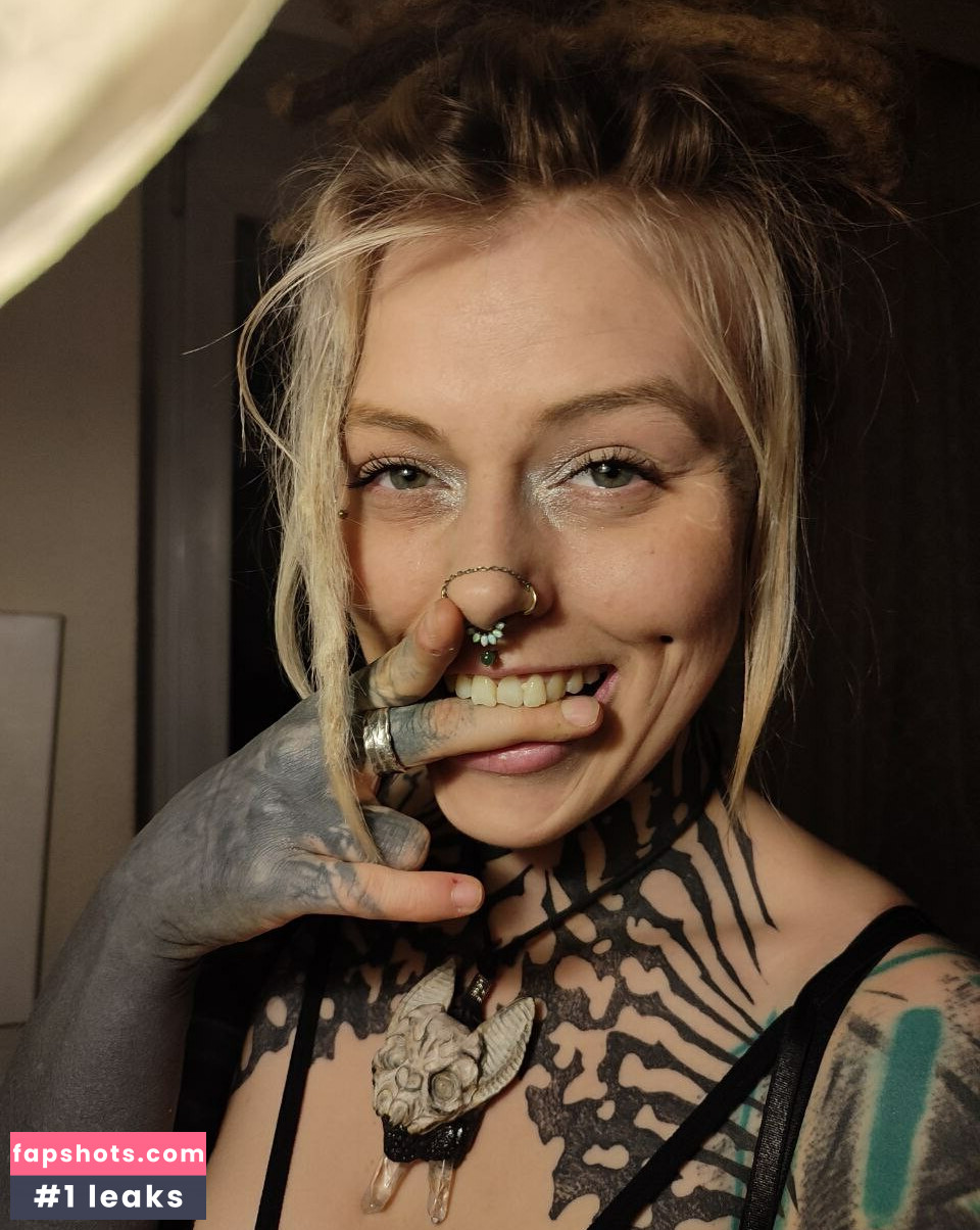 psychedelic_mess gallery photo #15