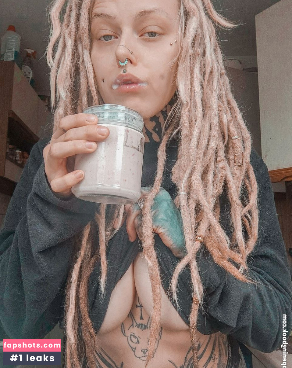 psychedelic_mess gallery photo #18