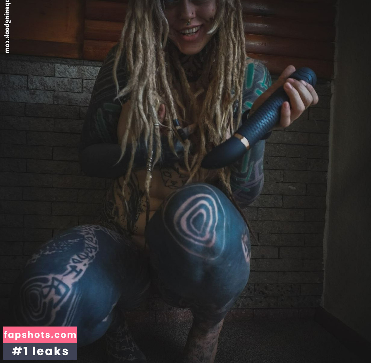 psychedelic_mess gallery photo #20