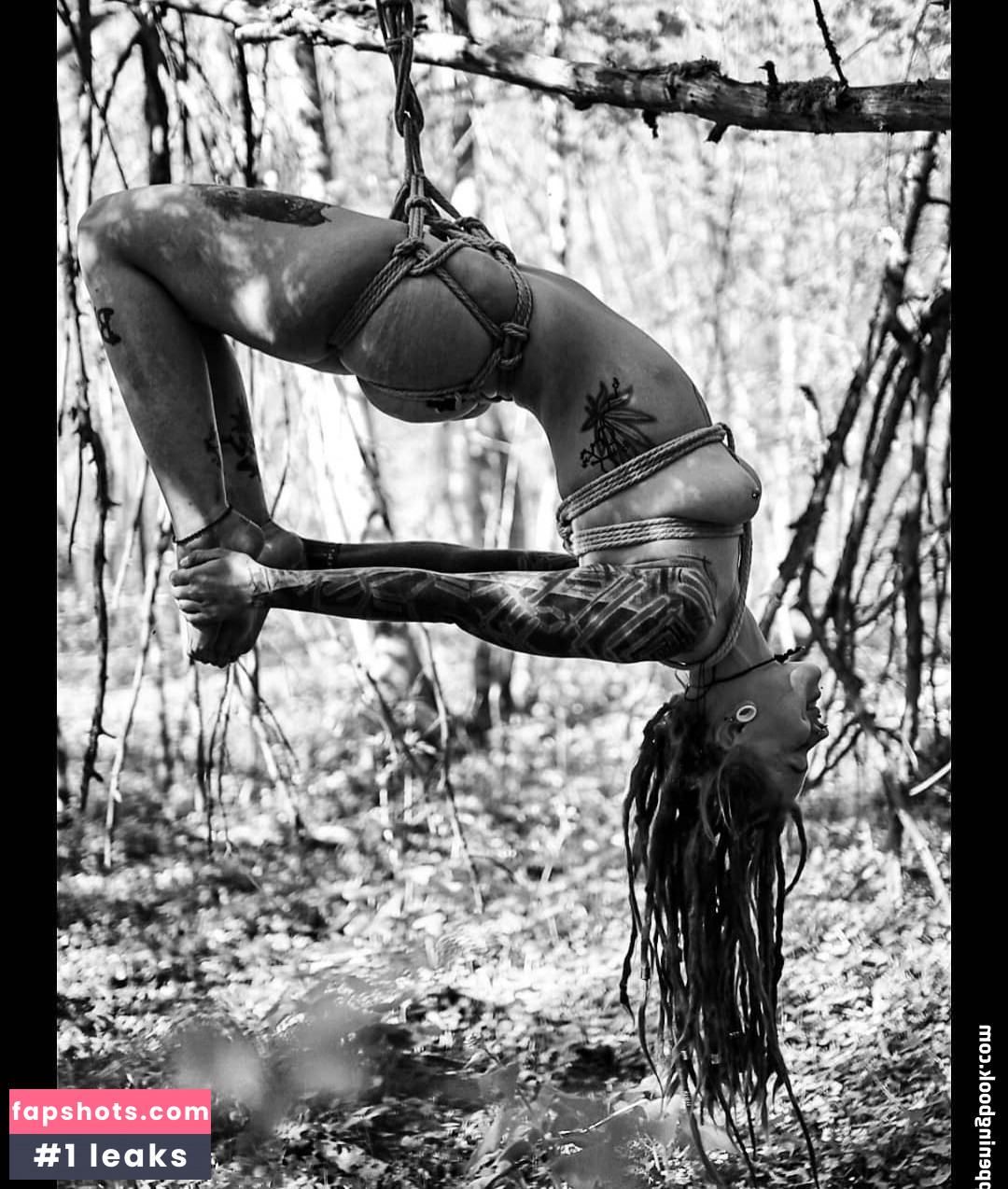 psychedelic_mess gallery photo #3