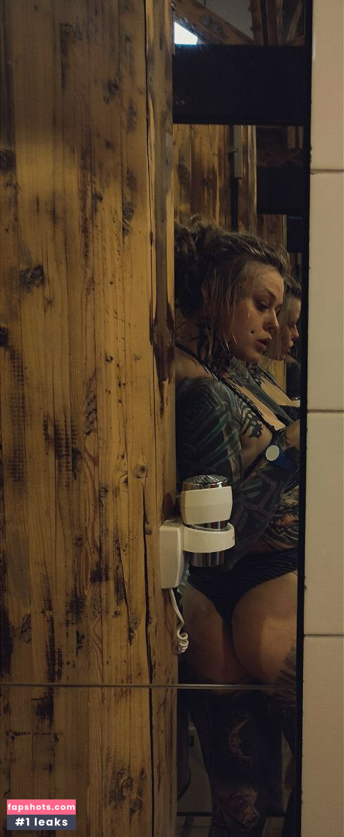 psychedelic_mess gallery photo #22