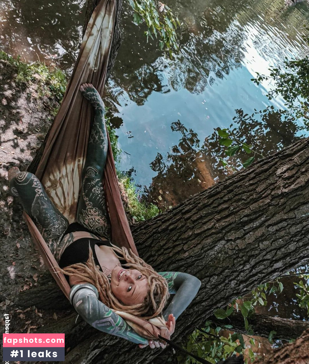 psychedelic_mess gallery photo #27