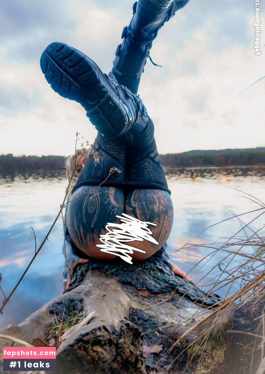 psychedelic_mess gallery photo #30