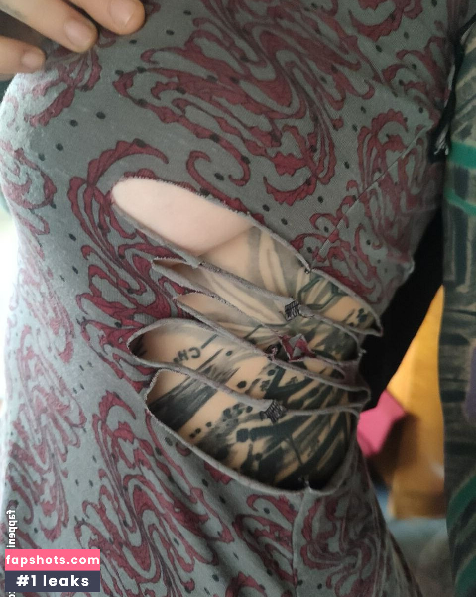 psychedelic_mess gallery photo #32